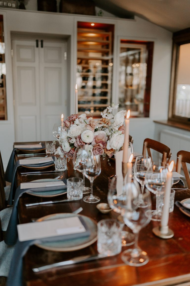 Chloe Ely Photography The Feathered Nest 549 768x1152