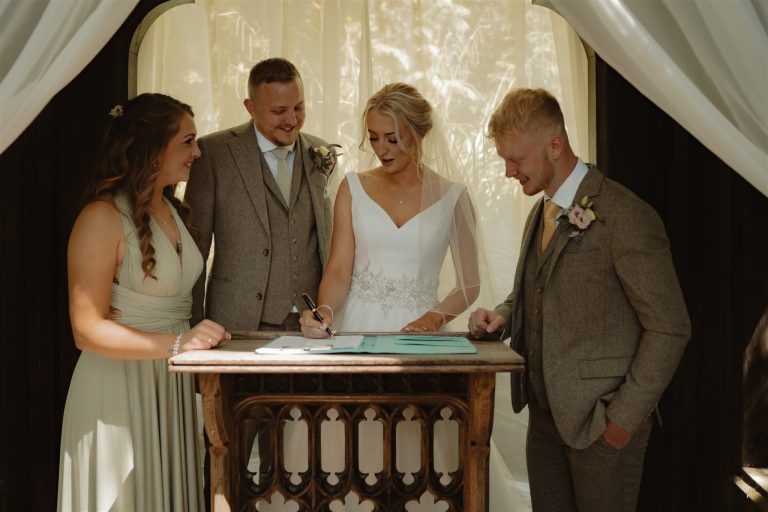 ChloeandJamesPreview 16 768x512