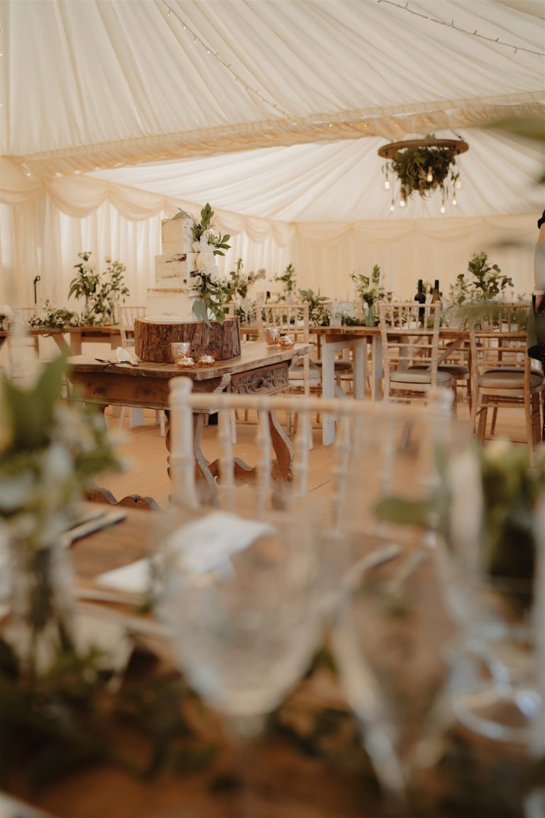 ChloeandJamesPreview 26 768x1152