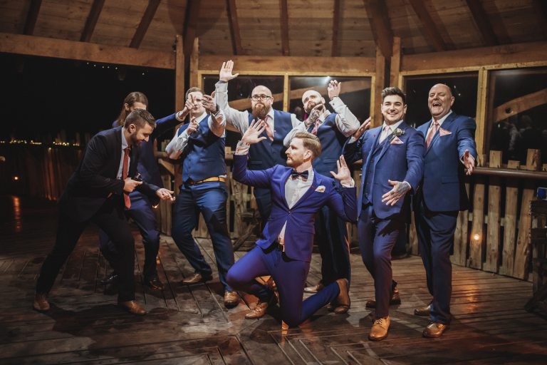 ChocolateChipPhotography20 768x512