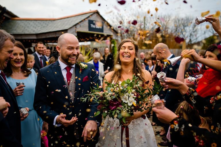 ChrisEmily 179 768x513