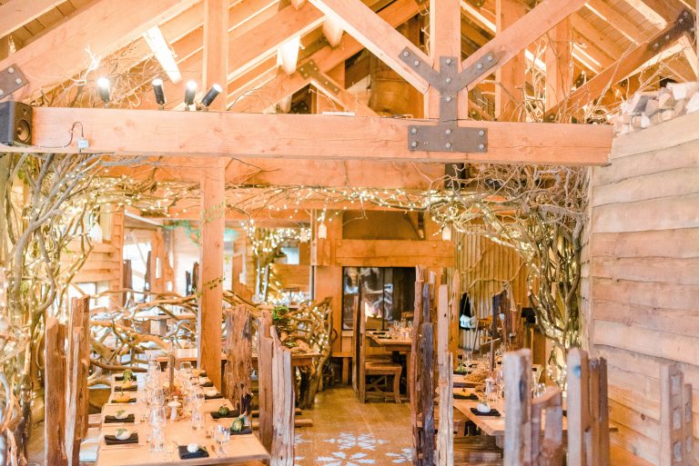 ChrisLucie156 768x513