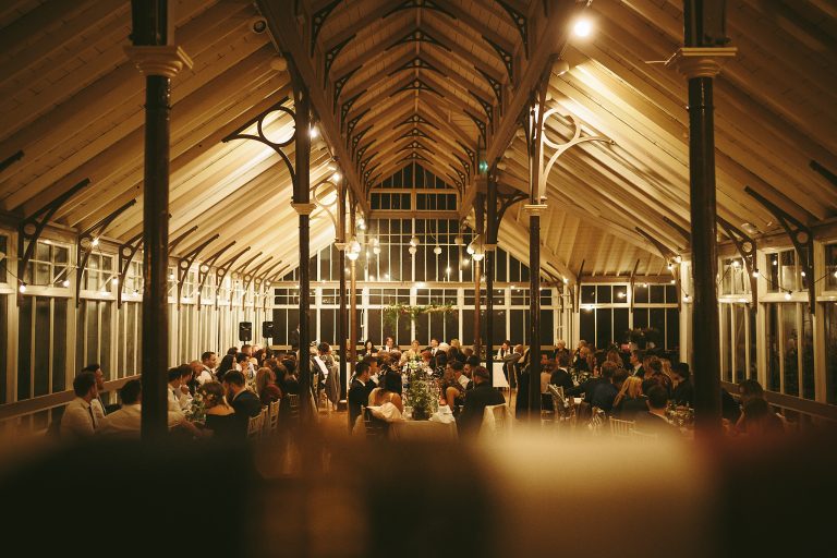 ChrisPhilippa WeddingPreview 17 768x512