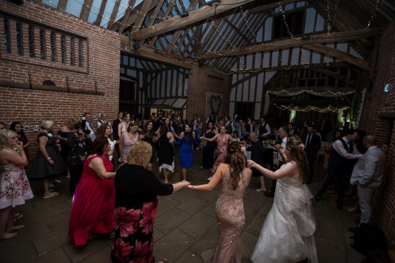 ChrissyandDaryl691.small  768x512