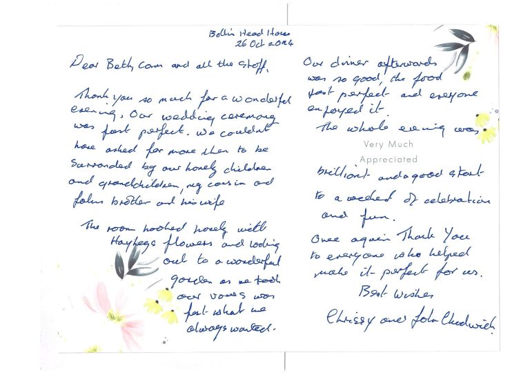 ChrissyandJohn2024 768x543