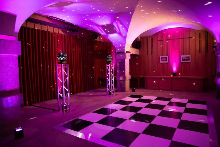 ChristChurchSpitafieldsVenueShowcase NicolaBushnell TribalLondonPhotography 167 768x512