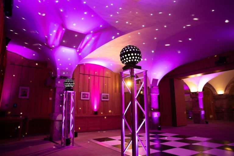 ChristChurchSpitafieldsVenueShowcase NicolaBushnell TribalLondonPhotography 169 768x512