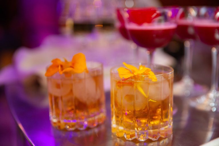 ChristChurchSpitafieldsVenueShowcase NicolaBushnell TribalLondonPhotography 207 768x512
