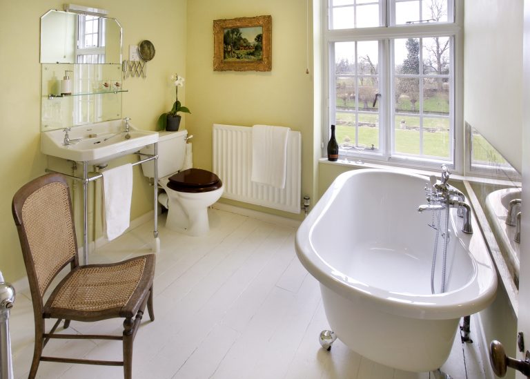 Christabel Carlisle 3 768x549