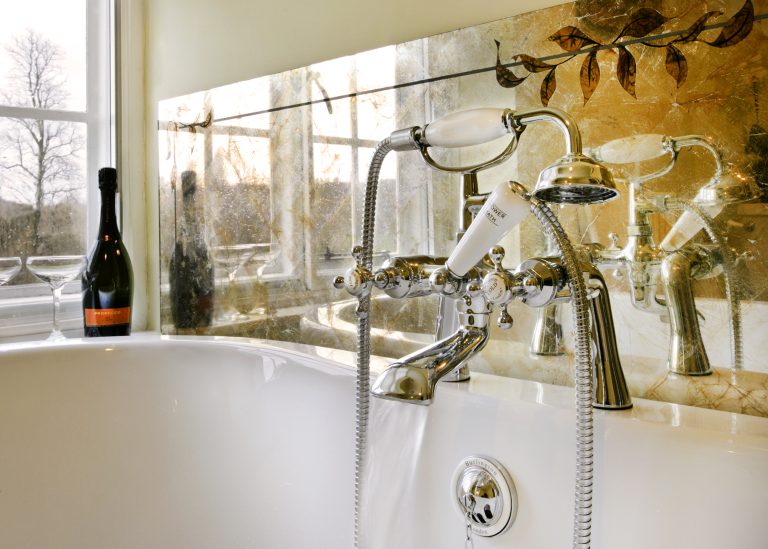 Christabel Carlisle 4 768x549