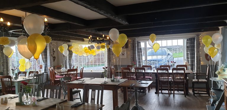 Christeningdiningroom 768x373