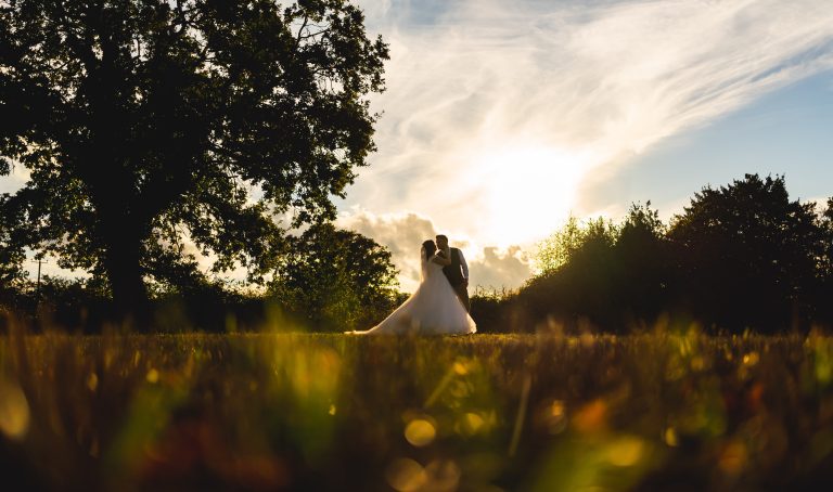 ChristieDan 4411 768x454