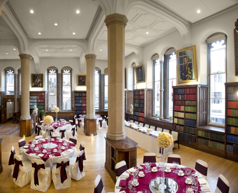 ChristiesWedding001 768x624