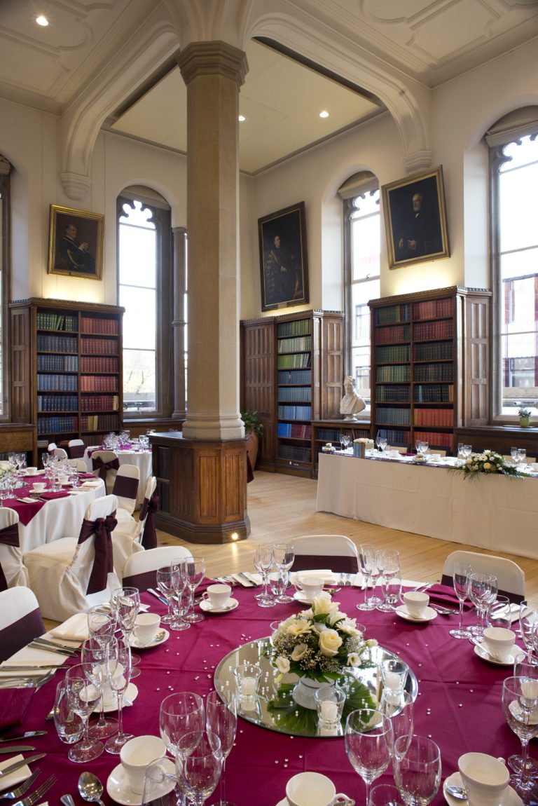 ChristiesWedding004 768x1150