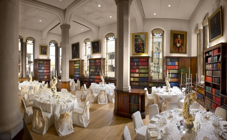 ChristiesWedding011 768x474