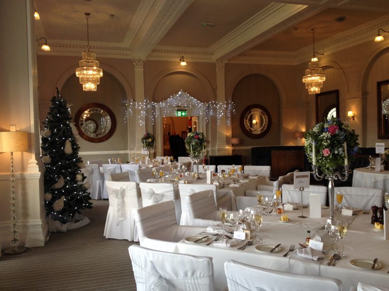 Christmas1 1 768x576