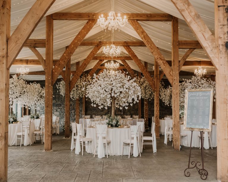 ChristmasPost1 768x614