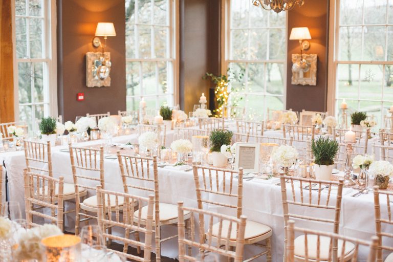 ChristmasWedding 2 768x512