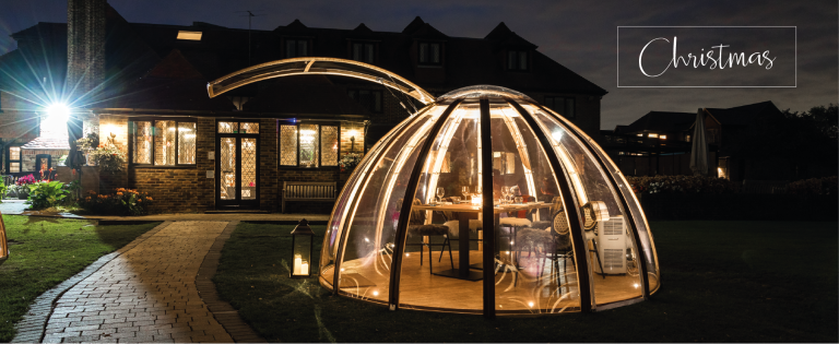 Christmasbanner 768x315