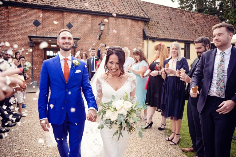 ChristopherHallsJessicaSu7 9 19 768x512