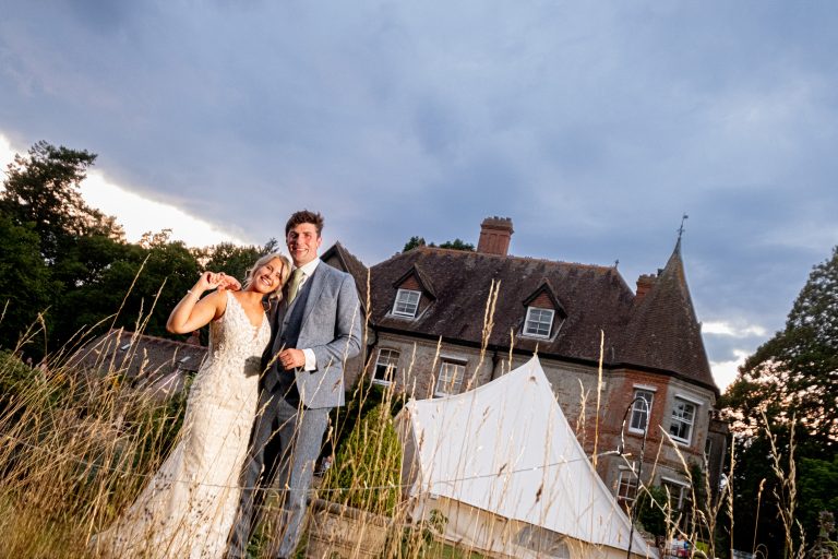 ChryssieJonny 0971 768x512