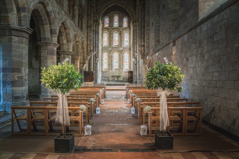 ChurchWedding 768x512