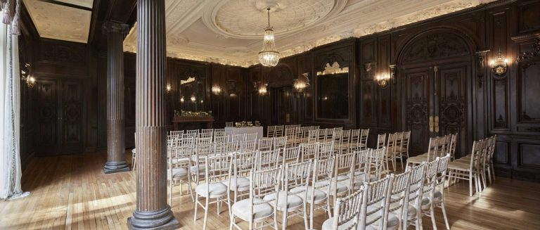Churchill Room Ceremony 1920x817 1 768x327