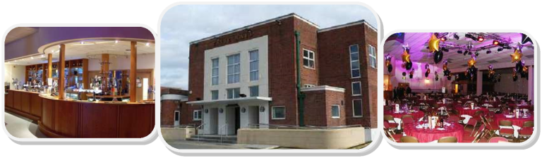 Civic images for website ygfszz 768x224