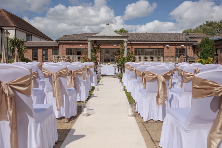 CivilCeremony 2 768x512