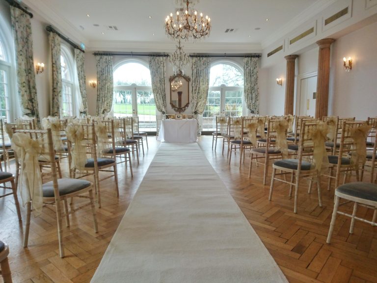 CivilCeremony 768x576