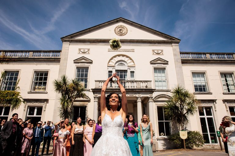 Civil Wedding 0375 IMG 7335 768x512