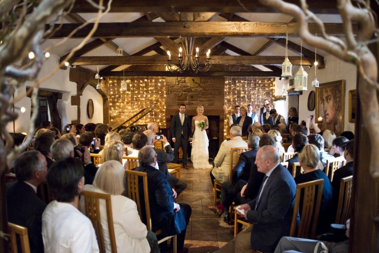 ClaireAdamWeddingDay Ceremony 0173 768x512