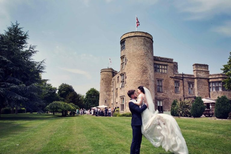 ClaireCollinson2 TrudyandAndy 768x512