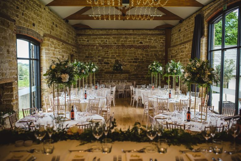 ClaireGareth 257 1 768x513