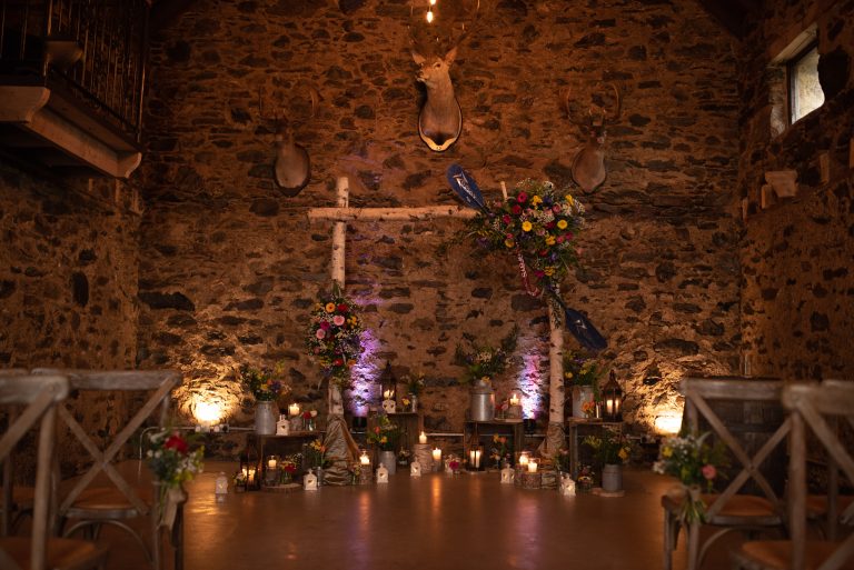 ClaireNick 223 768x513