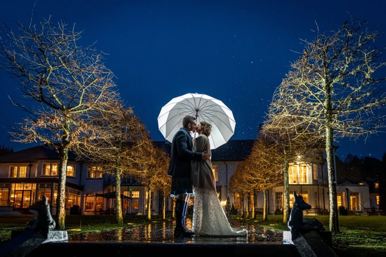 ClaireandLewis 768x512