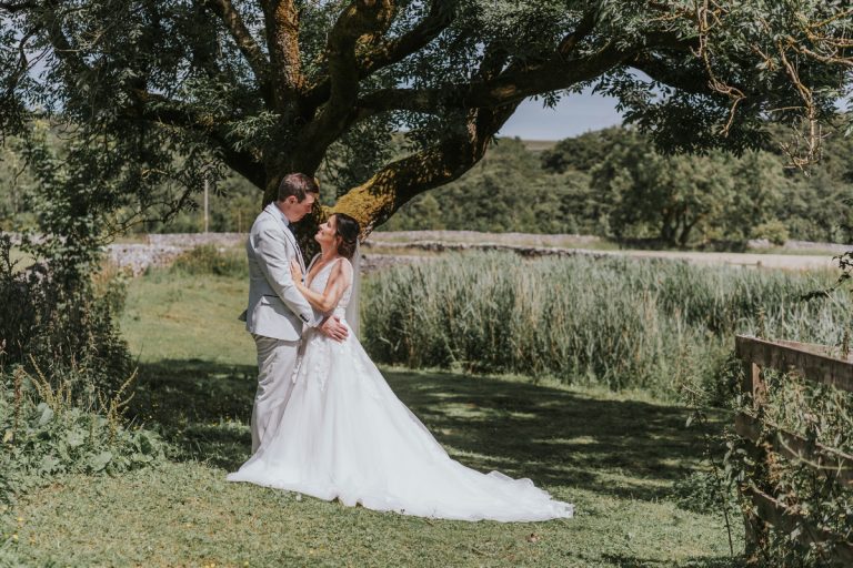 ClareAdamHelbert DotandScollyPhotography10 768x512