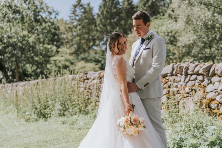 ClareAdamHelbert DotandScollyPhotography11 768x512