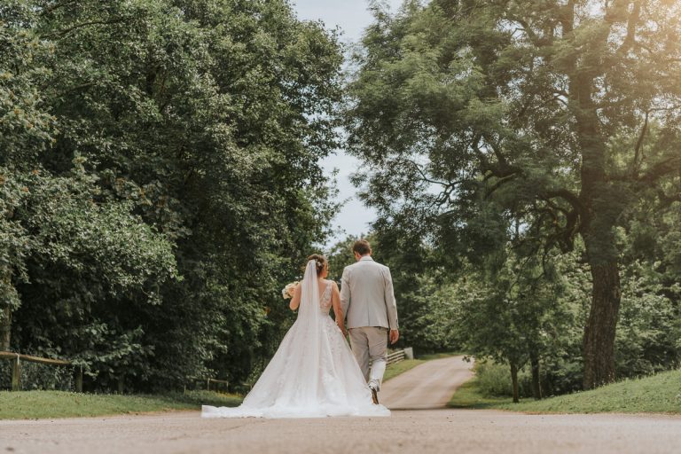 ClareAdamHelbert DotandScollyPhotography12 768x512