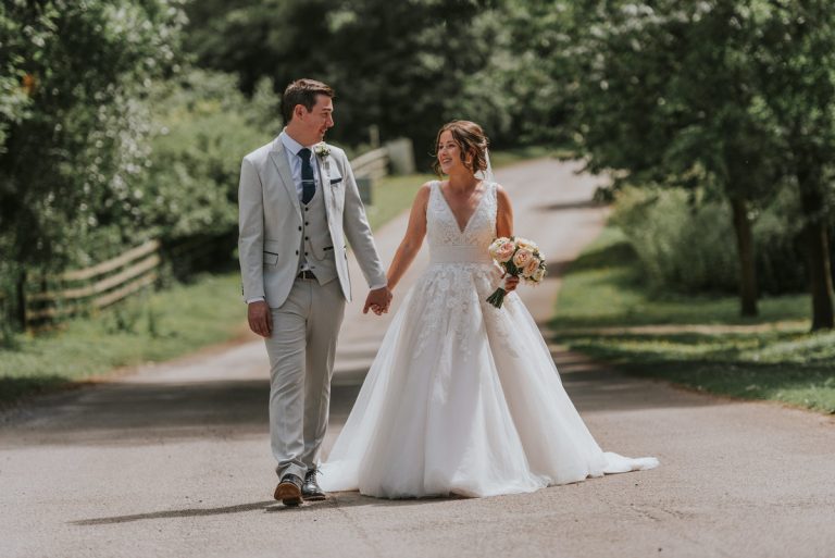 ClareAdamHelbert DotandScollyPhotography13 768x513