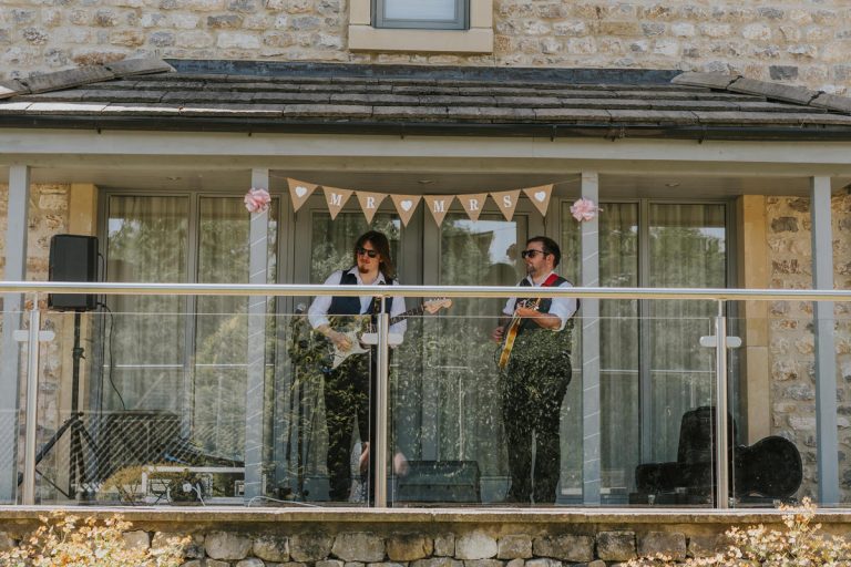 ClareAdamHelbert DotandScollyPhotography14 768x512