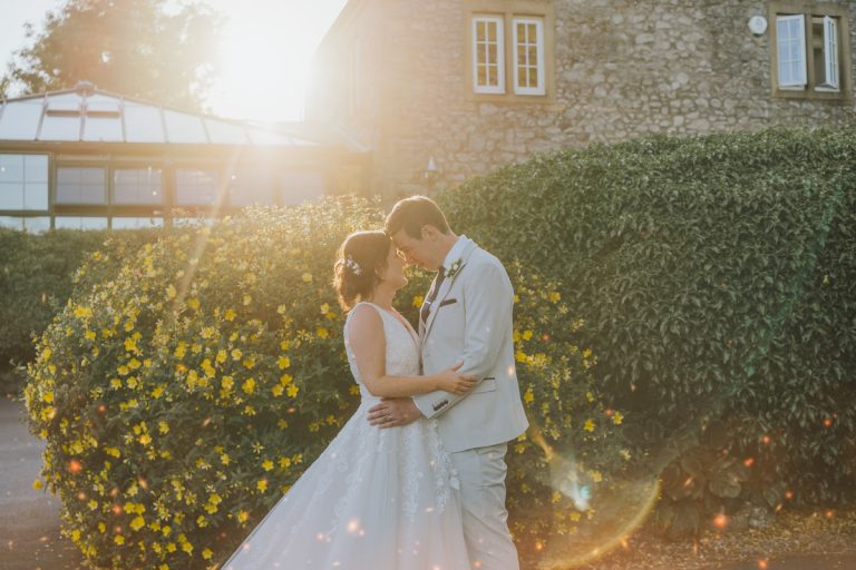 ClareAdamHelbert DotandScollyPhotography18 768x512