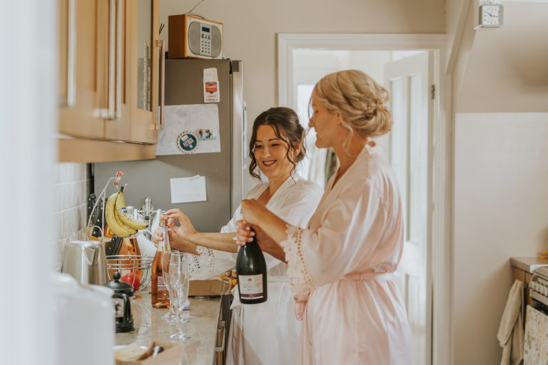 ClareAdamHelbert DotandScollyPhotography2 768x512