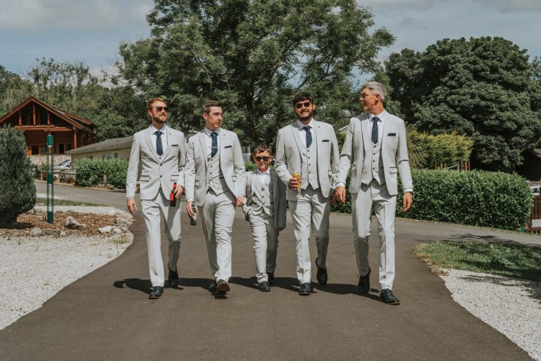 ClareAdamHelbert DotandScollyPhotography20 768x513