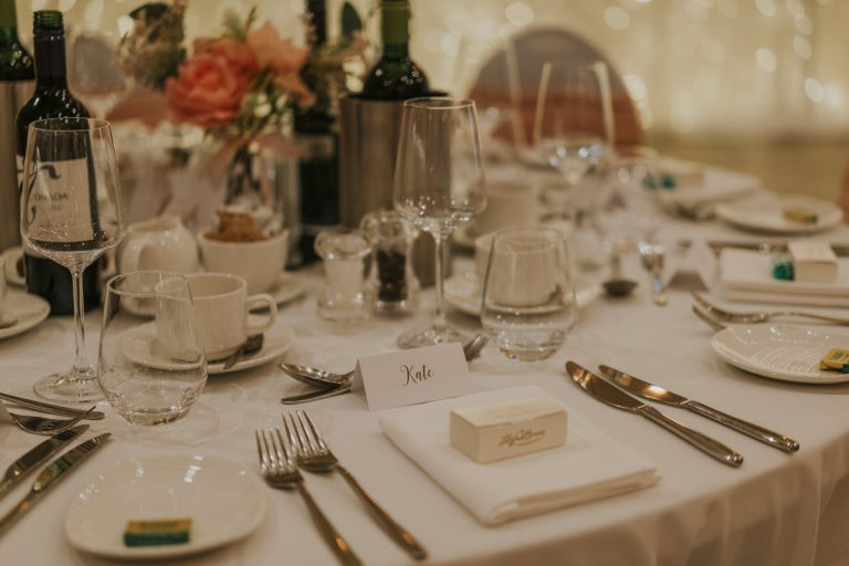 ClareAdamHelbert DotandScollyPhotography29 768x512