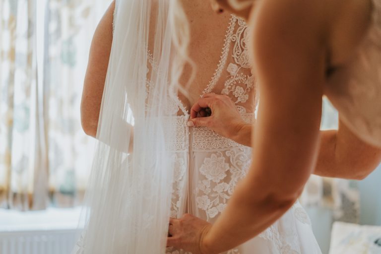 ClareAdamHelbert DotandScollyPhotography9 768x512