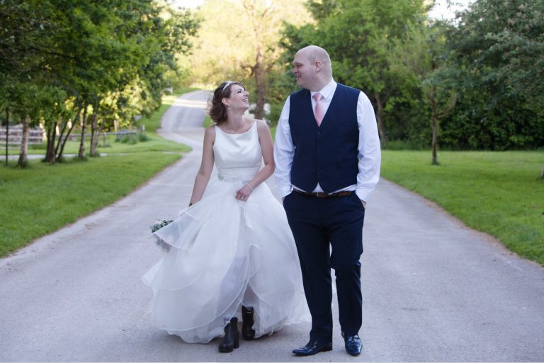 ClareChris AmandaMorganPhotography2 768x513