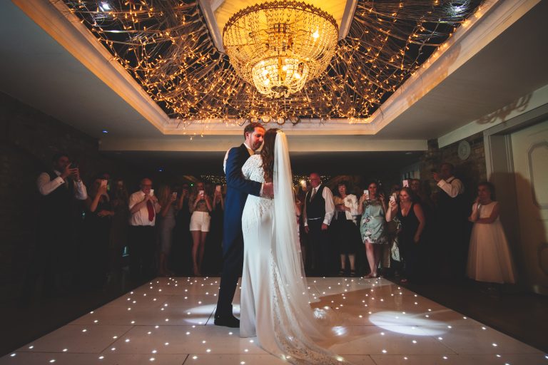 Clare Kentish Photography 27 768x512