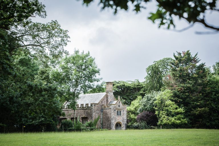 ClareandRobBridwellpark.Rockrosephotography 4 768x512