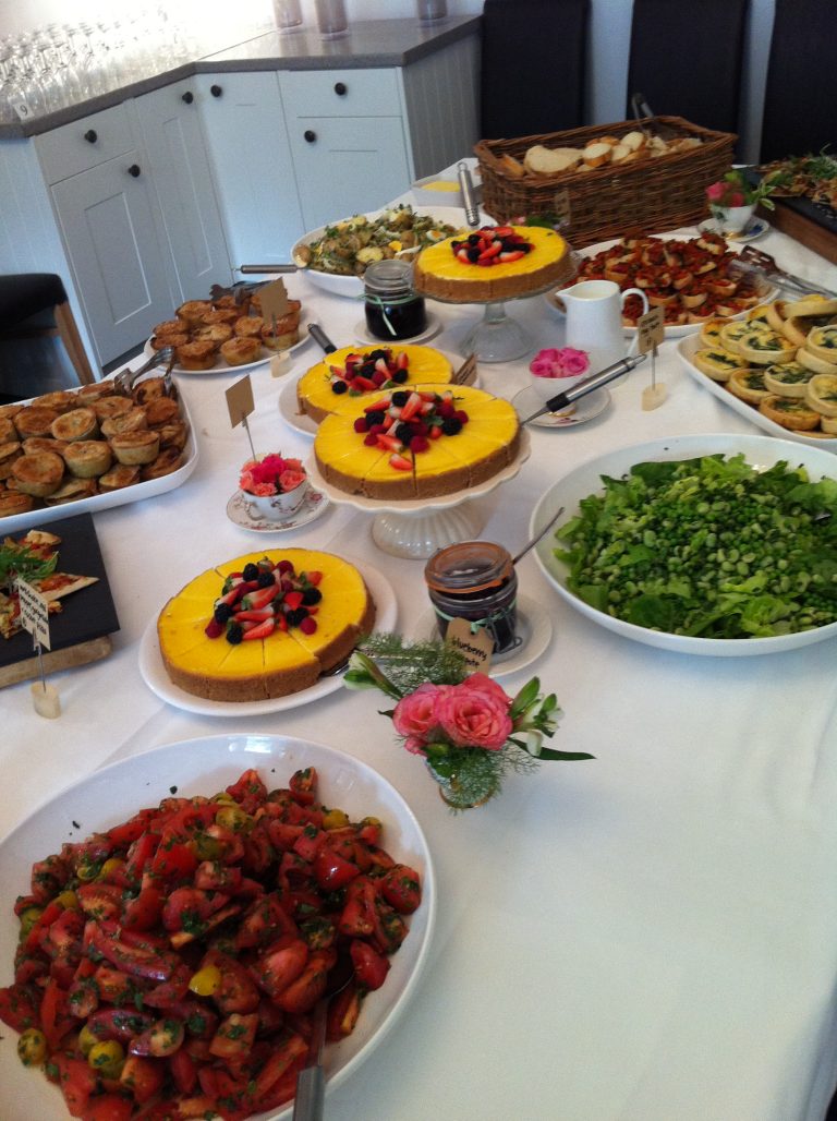 Claremontweddingpics005 768x1028